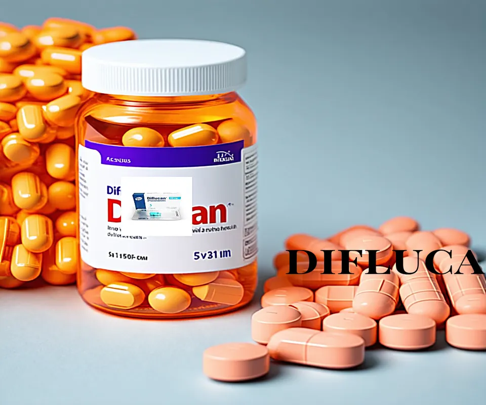 Diflucan prezzo mutuabile